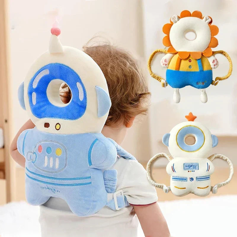 Kids Accessories