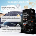 🔥2026 Handheld Glass Oil-Film Remover