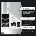 Headlight Restoration Kit