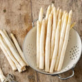 🌿Perennial Asparagus Seeds – Tender Green Garden Vegetable Seeds for Home Planting