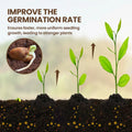 🌳Soil Pro Activator