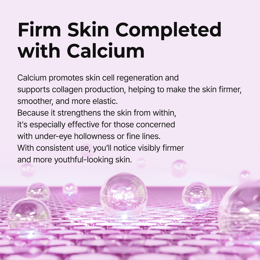 Complete Skin Transformation Set