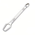 🔧8-24mm Double-Ended Self-Tightening Torx Wrench for Auto Repair🔧