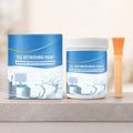 Tile & Tub Refinishing Paint Kit