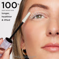 Tubing Mascara & Primer