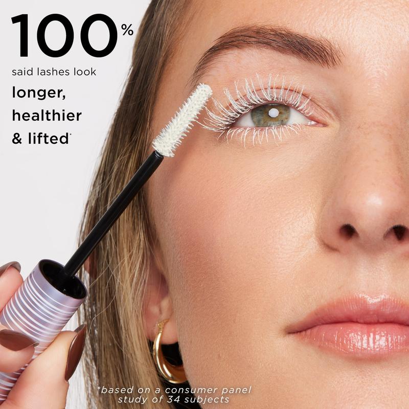 Tubing Mascara & Primer