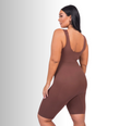 Valentina Curves Bodysuit - Celyora™