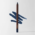 Cosmetics 24HR Waterproof Eyeliner Sharpable Eye Pencil