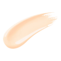 Full Coverage Longwear Concealer,  24H Hydration, Vegan & Cruelty Free