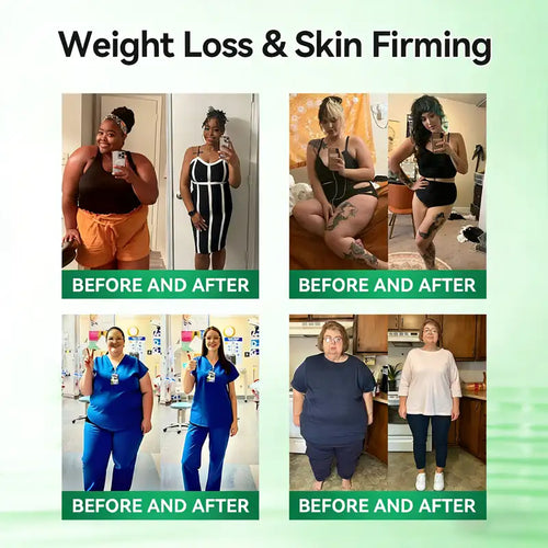 🧑‍⚕️🩺 Daily Wellness Support Patch – Moringa, Berberine & NAD+ Inspired Formula for Body Balance