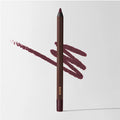 Cosmetics 24HR Waterproof Eyeliner Sharpable Eye Pencil