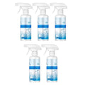 Non-Ionic Laundry Emulsifier Spray