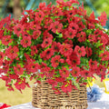 🌱High-Grade Material Artificial Flowers