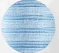 Exfoliating Shower Towel, Exfoliating Bath