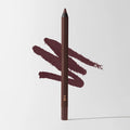 Cosmetics 24HR Waterproof Eyeliner Sharpable Eye Pencil