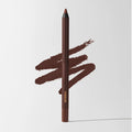 Cosmetics 24HR Waterproof Eyeliner Sharpable Eye Pencil