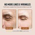 Wrinkle Defense Tallow Balm