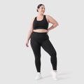 Sculpt 3D Lift & Smooth Shaping Leggings