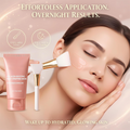Mask Collagen-Boosting Night Mask