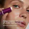 Cactox & Collagen Multi Pore Firming Duo with Cactus Cooling & Eye Care Stick