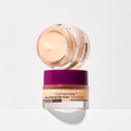 Cemenrete Calcium Dark Spot Eye Cream