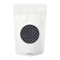 Exfoliating Shower Towel, Exfoliating Bath