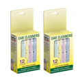 Ear Cleaning Tool