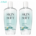 🛁 Moisturizing Bath Oil for Soft, Smooth Skin✨