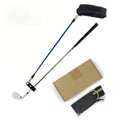Golf Swing  Elastic Resistance Rope Golf Club Equipment  for Women Men