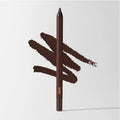 Cosmetics 24HR Waterproof Eyeliner Sharpable Eye Pencil