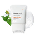 Hair Growth Serum with Built-In Brush