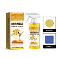 🔥Beeswax Wood Polish Spray