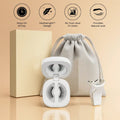 MAGNETIC LASH KIT