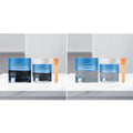 Tile & Tub Refinishing Paint Kit