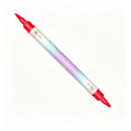 12/24 Colors Nail Art Pens – DIY 3D Markers for Drawing, Dotting & Manicure