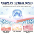 Scar Repair Cream