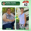 🧑‍⚕️🩺 Daily Wellness Support Patch – Moringa, Berberine & NAD+ Inspired Formula for Body Balance