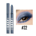 Eyeshadow stick Smooth Cream Shimmer Shadow