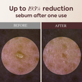 Complete Skin Transformation Set
