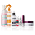 Complete Skin Transformation Set
