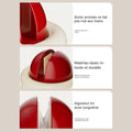 Knife Sharpener | Portable Rapid Knife Sharpener & Kitchen Knife Sharpener