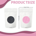 Exfoliating Shower Towel, Exfoliating Bath