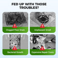🔥Buy 1 Get 1 Free!🔥Powerful Pipe Dredging Agent