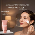 Mask Collagen-Boosting Night Mask