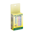 Ear Cleaning Tool