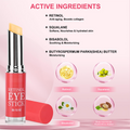 Retinol Eye Stick with Collagen & Hyaluronic Acid