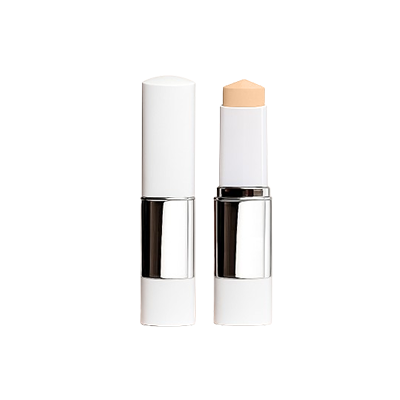 Skin Matching Foundation