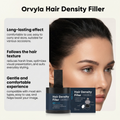 Hair Filler Powder 2.0