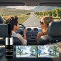 Windshield Repair Fluid, Automotive Glass Nano Repair Fluid