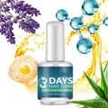 3 Days Nail Care - Keratin Amino Acid Formula
